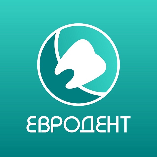eurodent